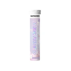 กลูต้าชู GLUTACHEW บำรุงผิว ลดฝ้ากระ วิตามินกันแดด1_7